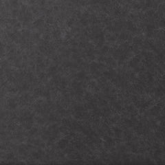 Barlin Mills Sectional