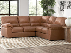 WillowBend Sectional