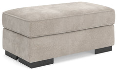 Warmstead Furniture - Ashley Furniture - High Profile Living Room - Sofa / Taupe - 5990238