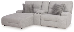 Acklen Place Sectional
