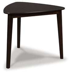 Mallenette Dining Table