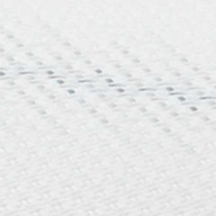 Nectar Ultra Hybrid 5.1 Mattresses