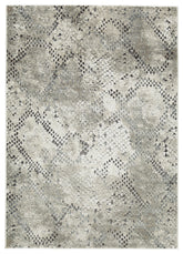 Warmstead Furniture - Ashley Furniture - Poincilana Rug - 5' x 7' Rug / Multi - R405402