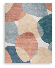 Chanleigh Rug