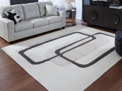 Davismour Rug