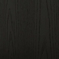 Mitchalli Table (Set of 2)