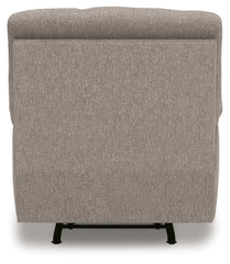 SimpleJoy Living Room