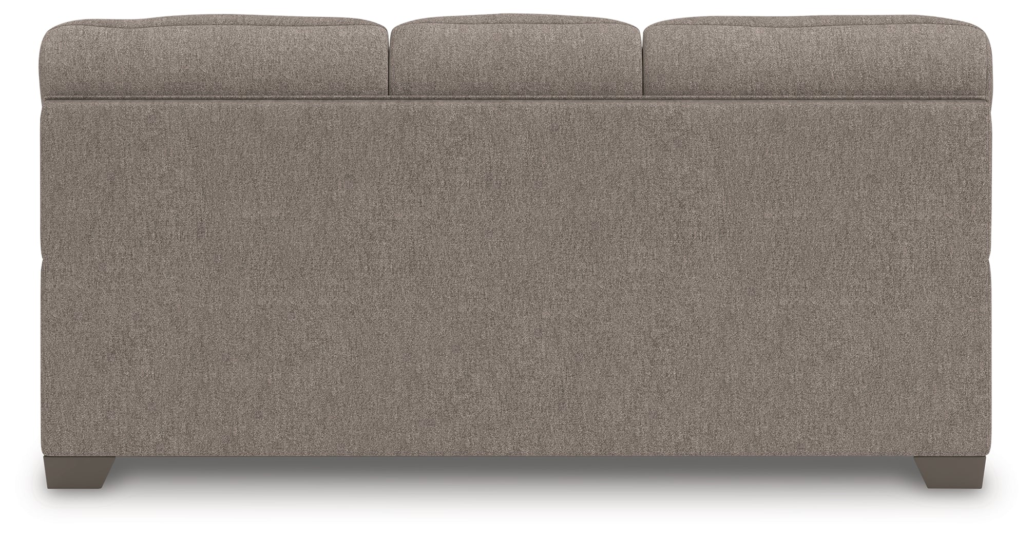 SimpleJoy Living Room