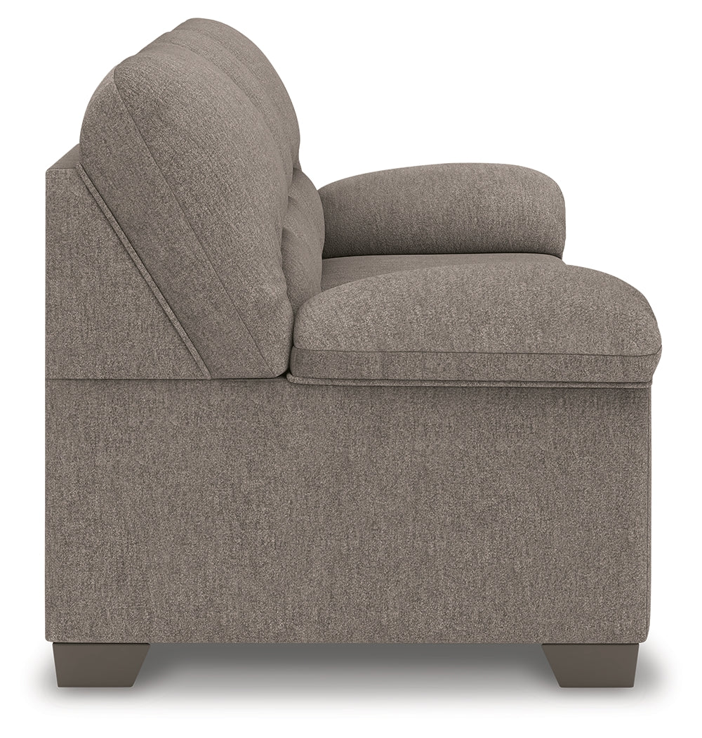 SimpleJoy Living Room