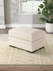 Warmstead Furniture - Ashley Furniture - Lango Living Room - Chair / Jute - 4860220