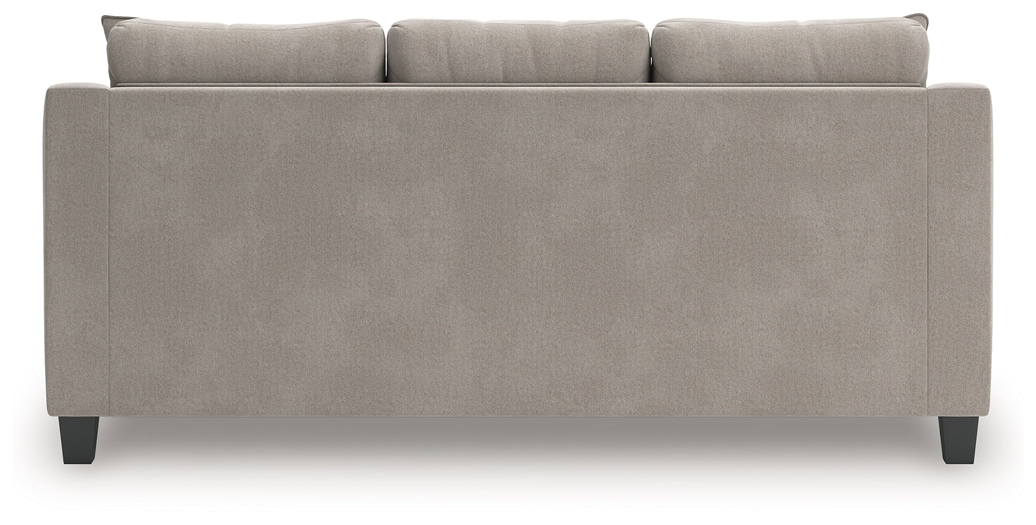 Willarae Living Room