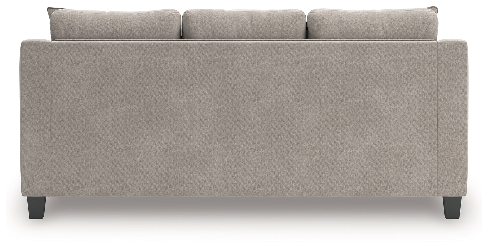 Willarae Living Room