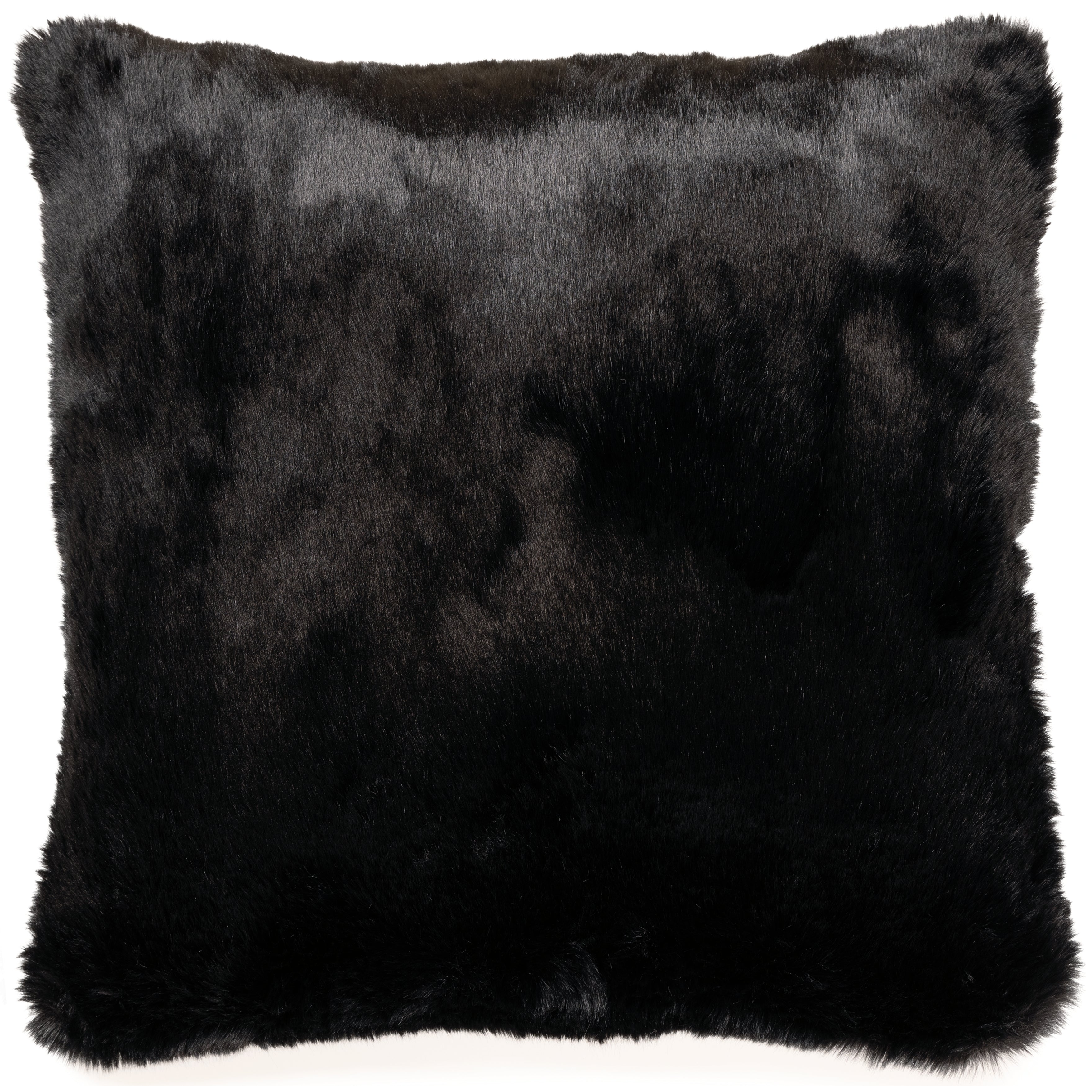 Warmstead Furniture - Ashley Furniture - Gariland Pillows - Pillow / Black - A1000867P