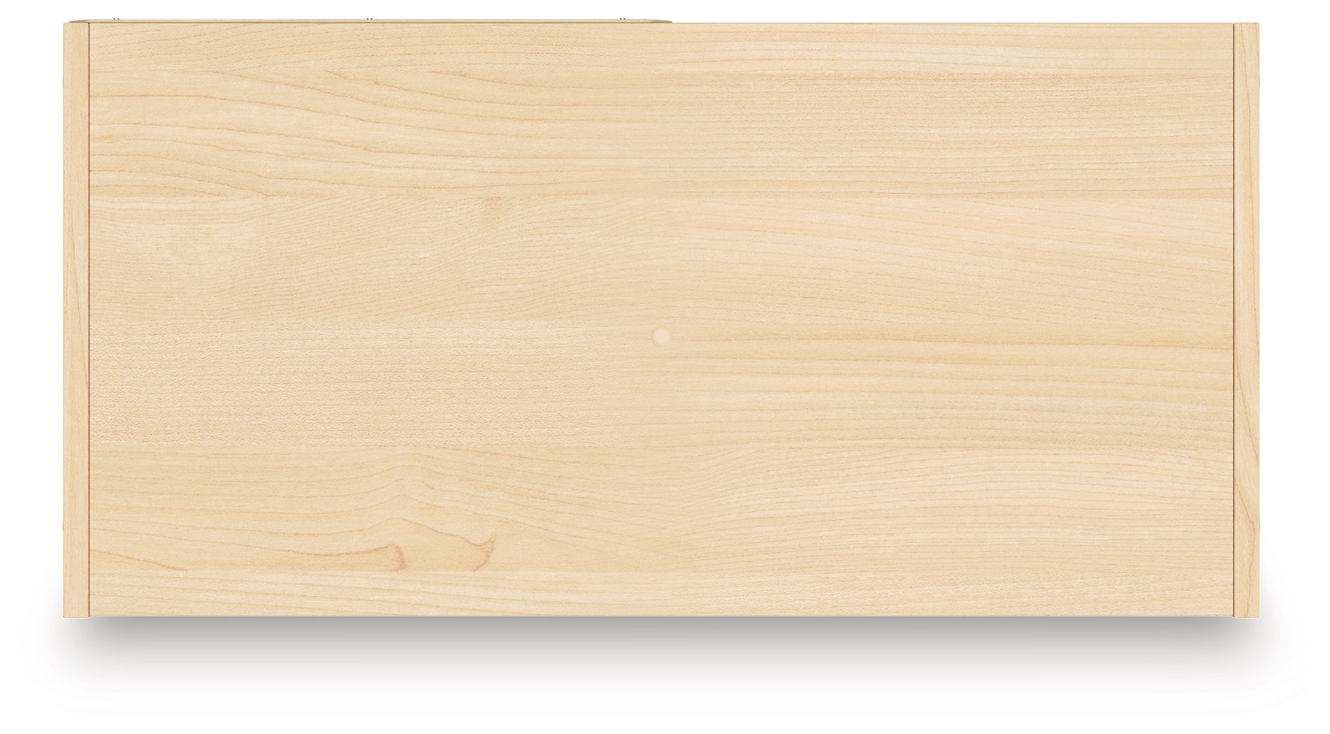 Piperton Six Cube Organizer