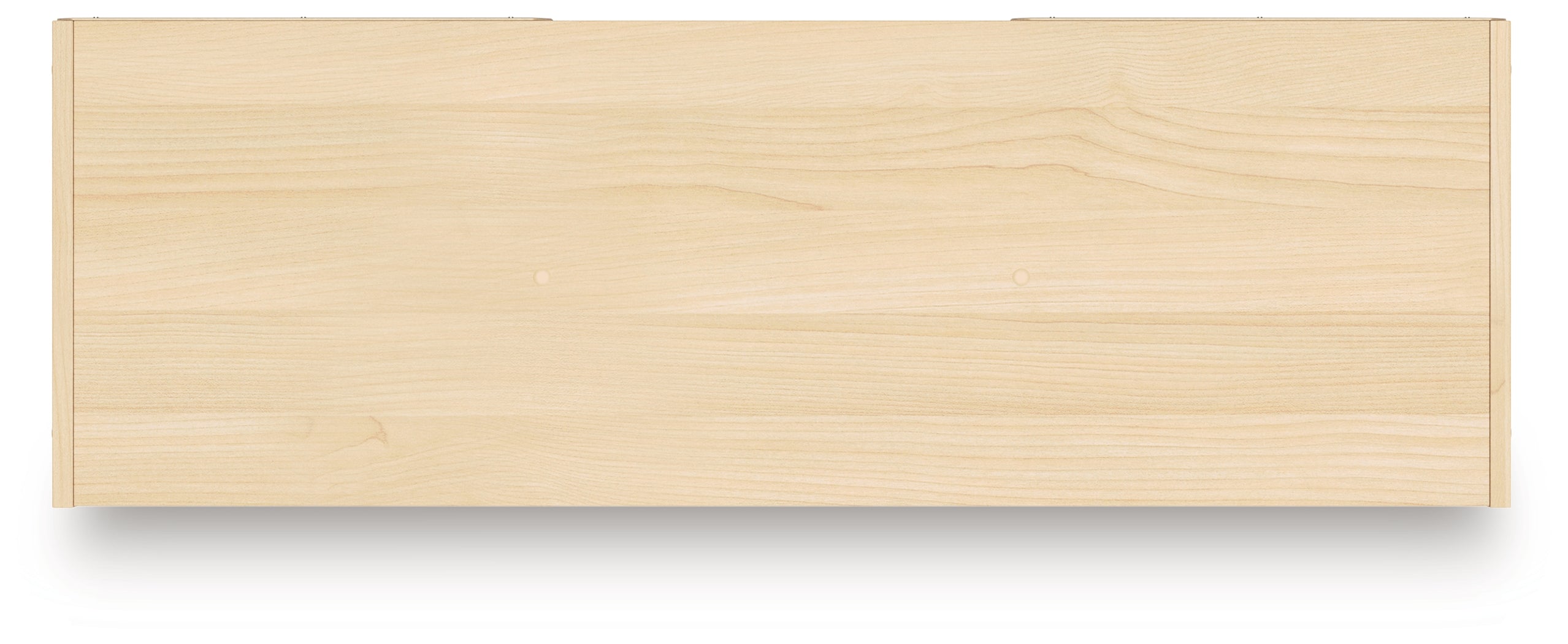 Piperton Six Cube Organizer