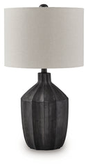 Jilton Lighting