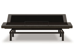 Comfort Premier Adj Base Twin XL Adjustable Base