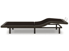 Comfort Premier Adj Base Twin XL Adjustable Base